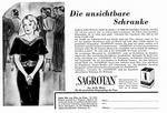 Sagrotan 1934 087.jpg